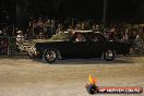 Summernats 22 Part 3 - SummerNats22-20090103_1484